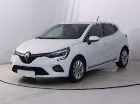 Renault Clio - 2020