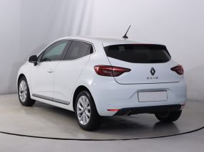 Renault Clio - 2020