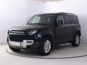 Land Rover Defender - 2021