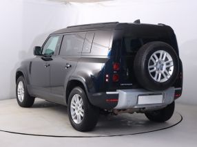 Land Rover Defender - 2021