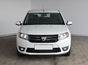 Dacia Sandero - 2016