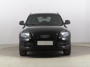 Audi Q5 - 2012