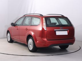 Ford Focus - 2009
