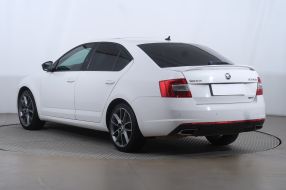 Skoda Octavia - 2015