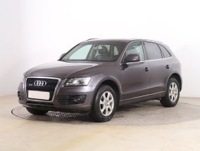 Audi Q5 - 2009