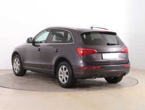 Audi Q5 - 2009