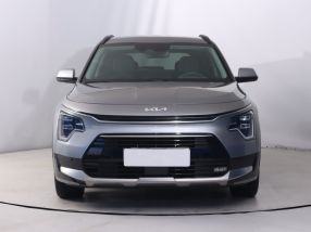 Kia Niro - 2023