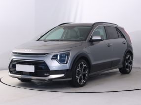 Kia Niro - 2023