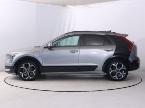 Kia Niro - 2023