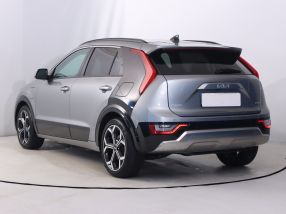 Kia Niro - 2023