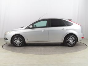 Ford Focus - 2012