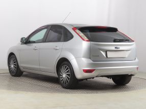 Ford Focus - 2012