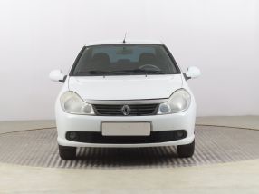 Renault Thalia - 2009