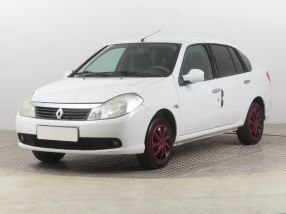 Renault Thalia - 2009