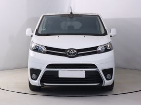 Toyota ProAce Verso - 2022