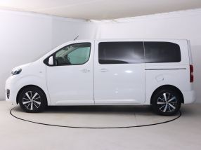Toyota ProAce Verso - 2022