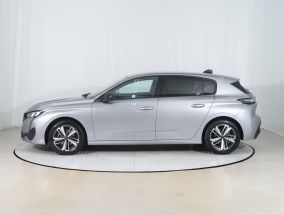 Peugeot 308 - 2024