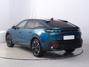 Peugeot 408 - 2023