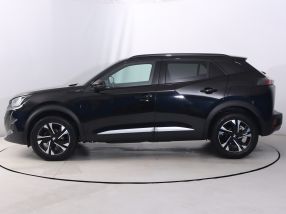 Peugeot 2008 - 2023