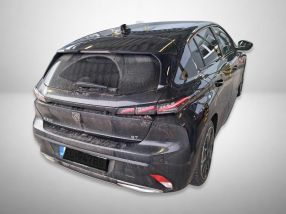 Peugeot e-308 - 2024