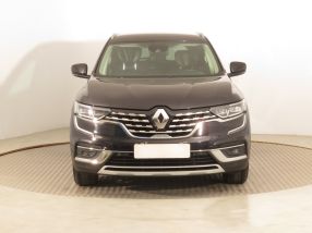 Renault Koleos - 2019