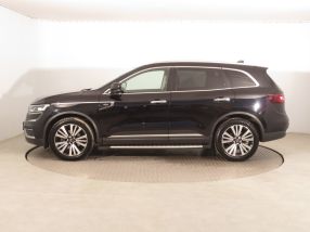 Renault Koleos - 2019