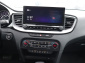 Kia XCeed, 2021