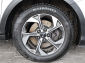 Kia XCeed, 2021