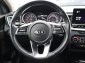 Kia XCeed, 2021