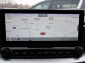 Kia XCeed, 2021
