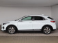 Kia XCeed, 2021