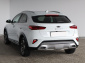 Kia XCeed, 2021