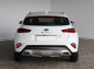 Kia XCeed, 2021