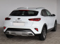 Kia XCeed, 2021