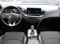 Kia XCeed, 2021