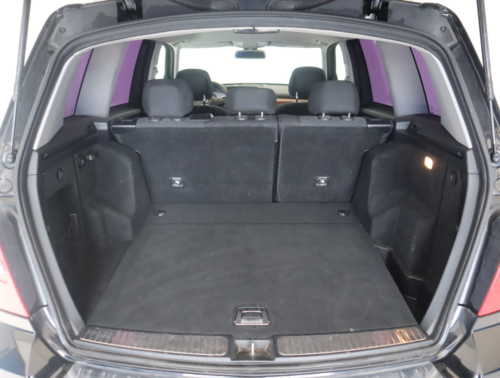 Mercedes-Benz GLK