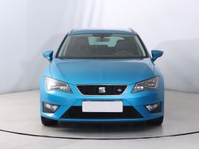 Seat Leon - 2016