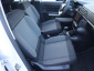 Citroen C3, 2023