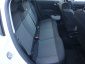 Citroen C3, 2023