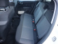 Citroen C3, 2023