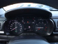 Citroen C3, 2023