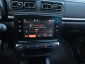 Citroen C3, 2023