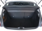 Citroen C3, 2023