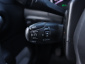 Citroen C3, 2023