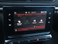 Citroen C3, 2023