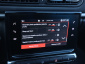 Citroen C3, 2023