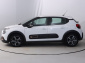 Citroen C3, 2023