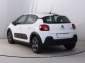 Citroen C3, 2023