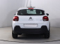 Citroen C3, 2023