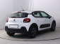 Citroen C3, 2023